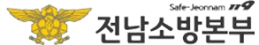 협력업체 3